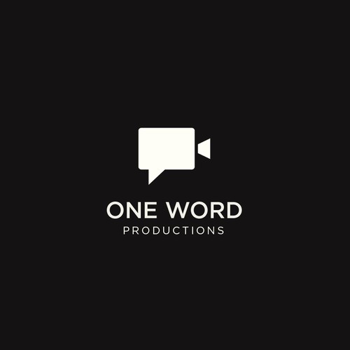 ONE WORD PRODUCTIONS
