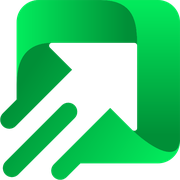 Reviewed design
