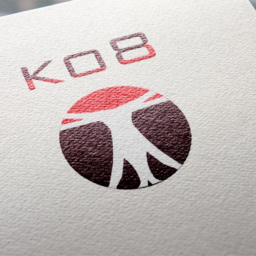 KO8 concept