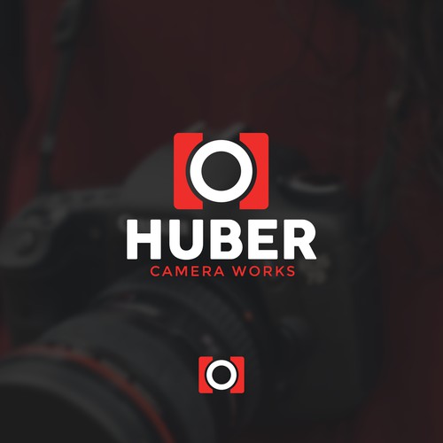 Huber