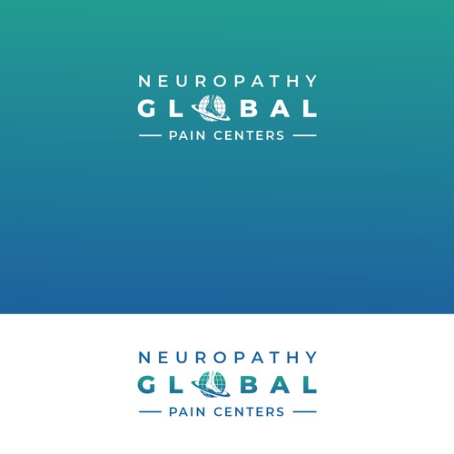 Neuropathy Logo