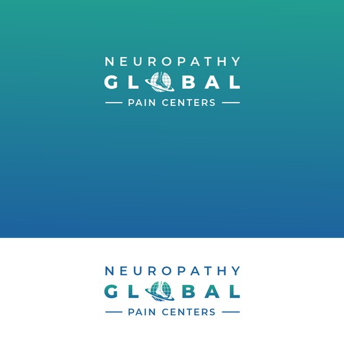 Neuropathy Logo