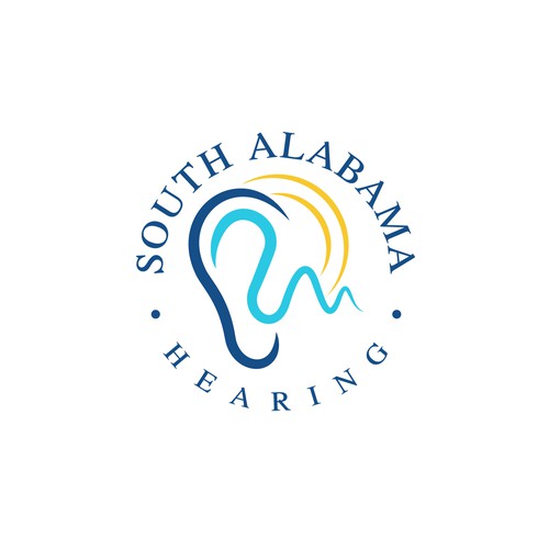 south alabama logo