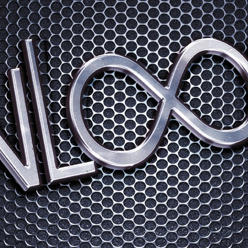 Vloop