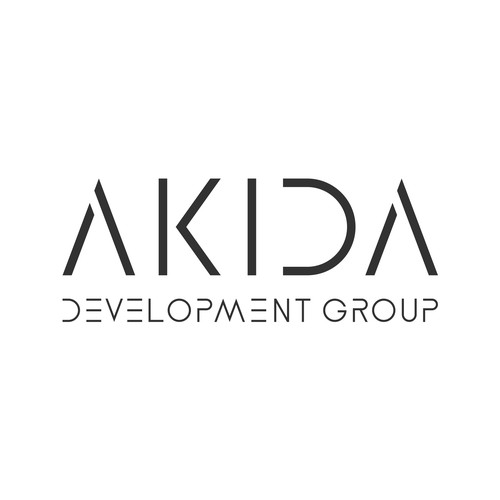 Akida Development Group