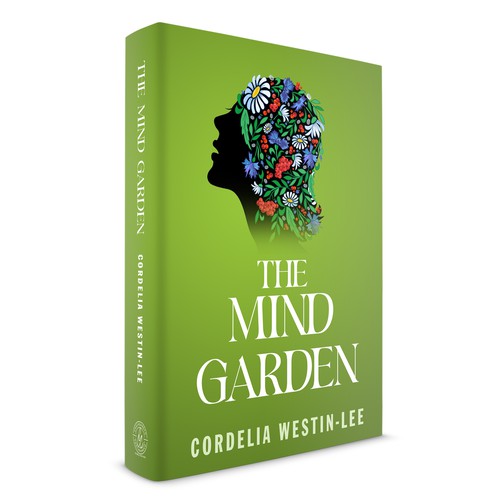 The Mind Garden