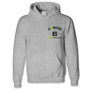 Reviewed design