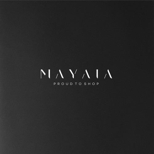 Mayaia