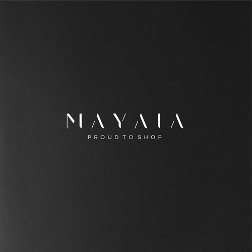 Mayaia