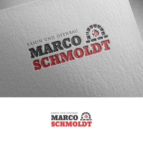 Marco Schmoldt