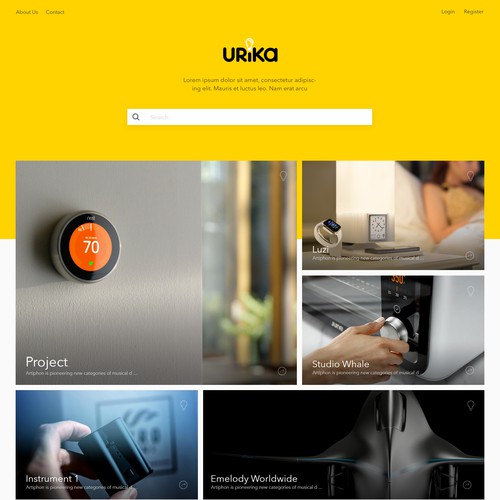 Urika