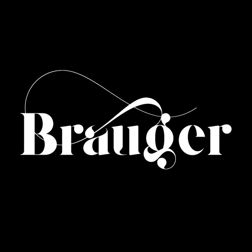 Brauger