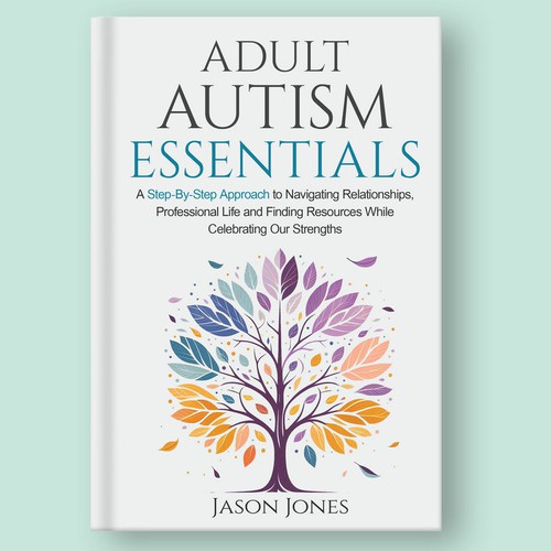 Adult Autism Essentials