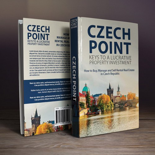 Czech Point