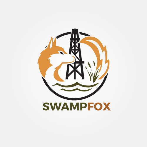 SwampFox