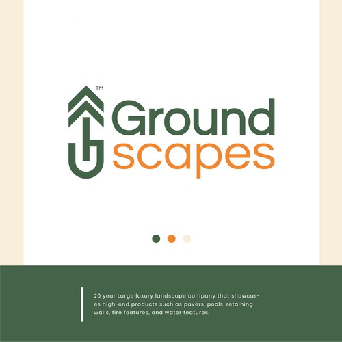 GroundScapes