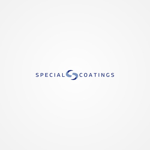 special coating