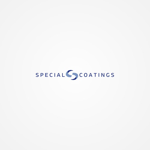 special coating