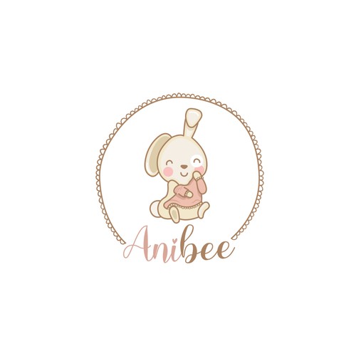 Anibee logo