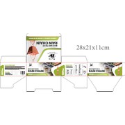 Reviewed design