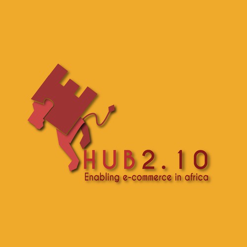 HUB2.10