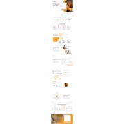 Reviewed design