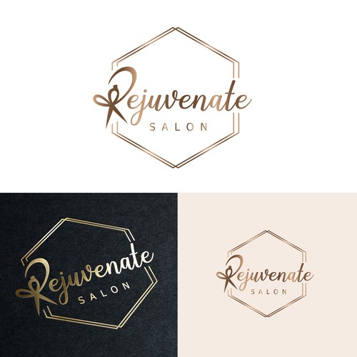 Logo Design