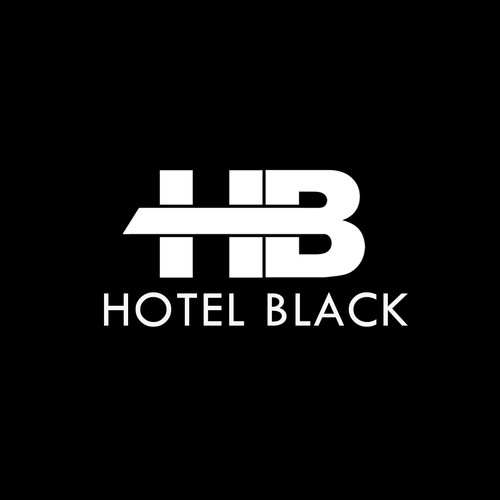 Sexy identity needed for cool new hotel.