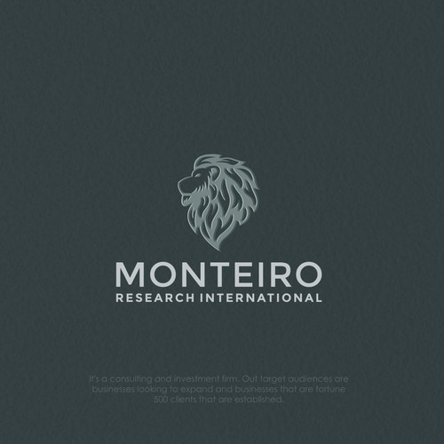 Monteiro Research International