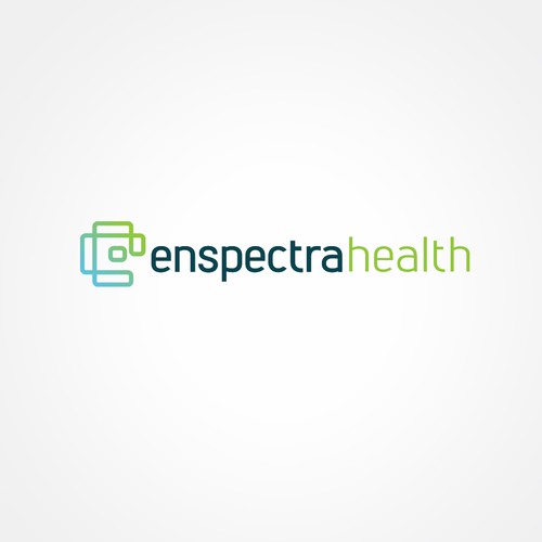 logo for medical device company