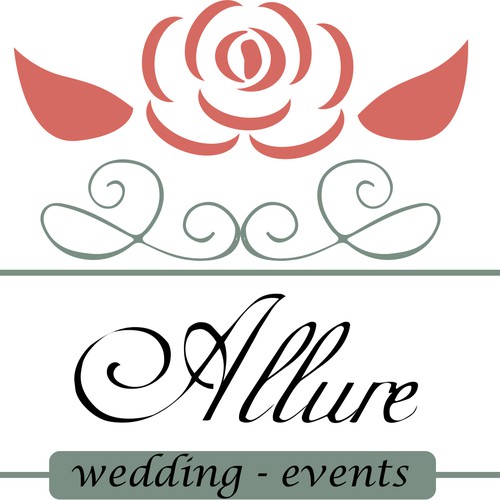 Allure Wedding service