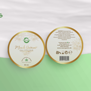 Reviewed design