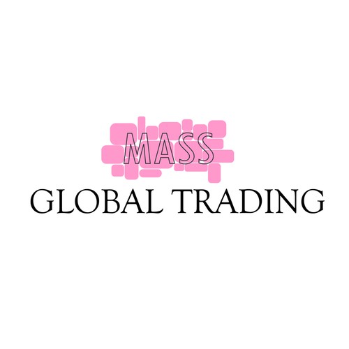 Mass Global Trading