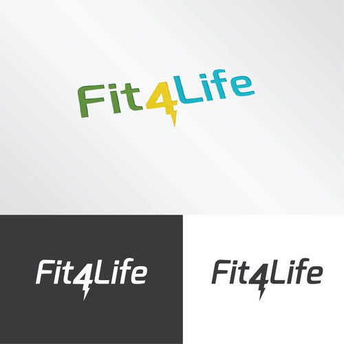 Fit 4 life