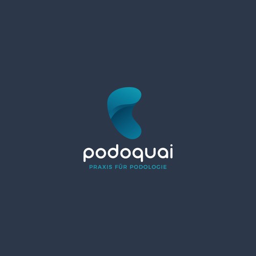 PodoQuai