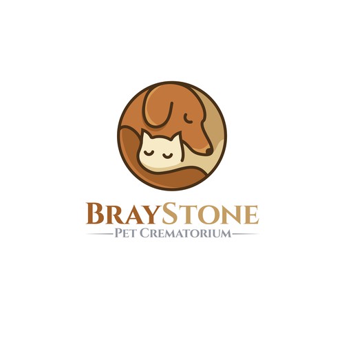 BrayStone