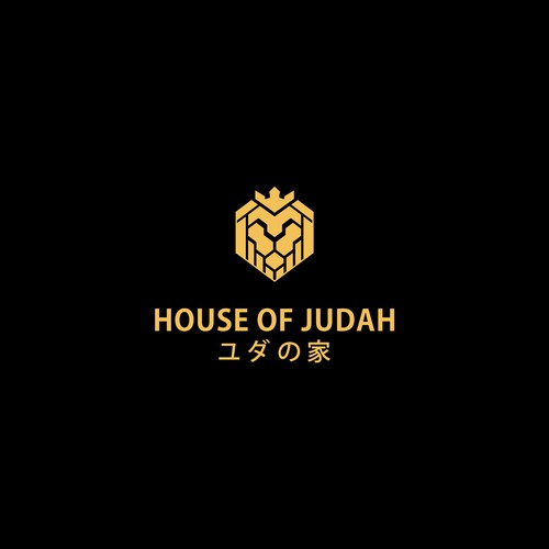 House of Judah