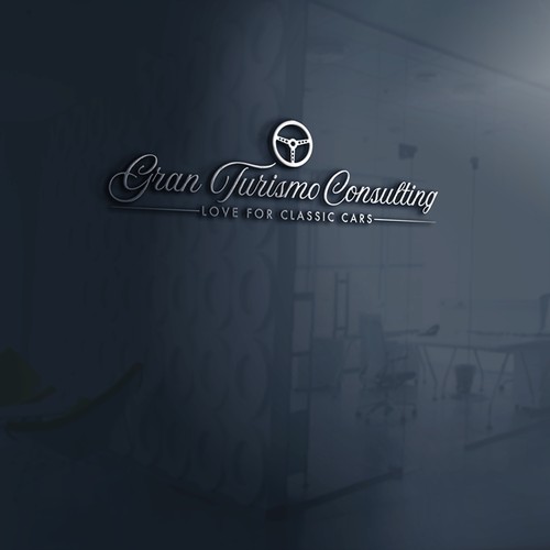 Gran Turismo Consulting