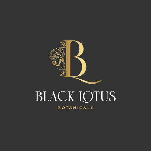 Black Lotus Botanicals