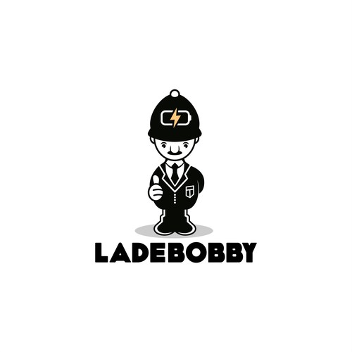 ladebobby