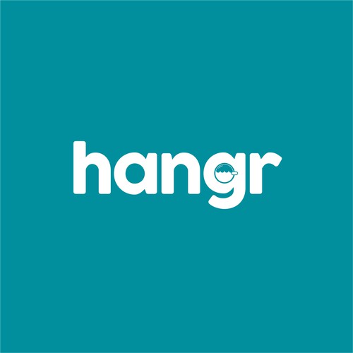 Hangr