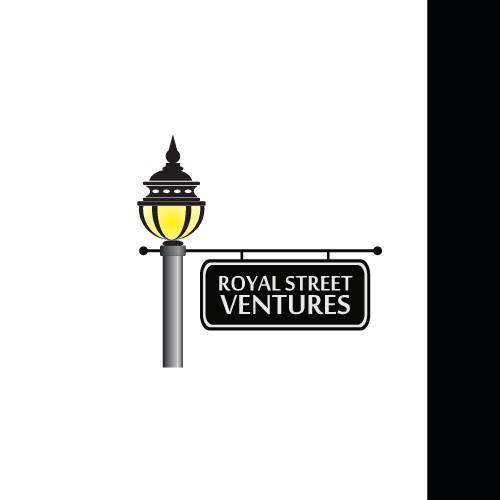 Royal Street Ventures