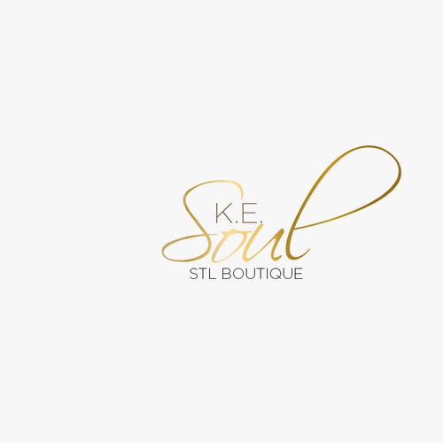 Boutique Brand