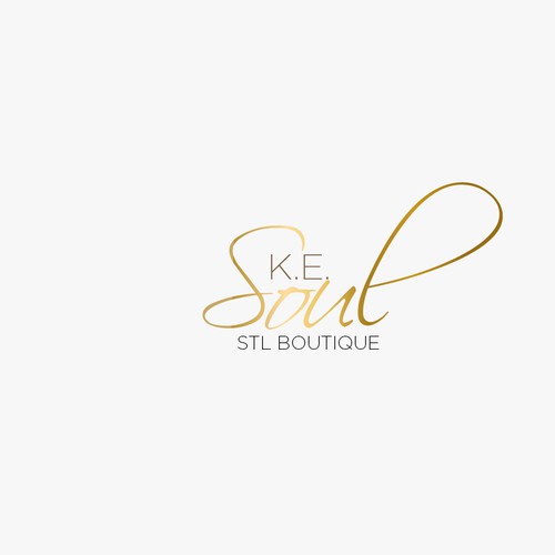 Boutique Brand