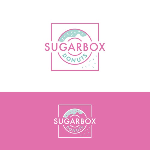 Sugarbox Donuts