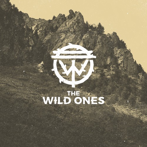 The wild ones