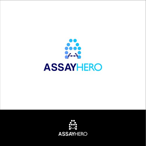 assay