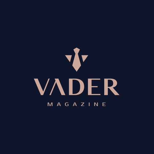 VANDER MAGAZINE