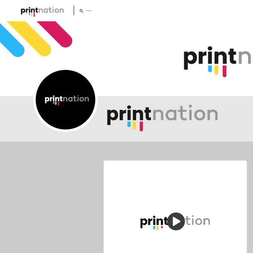 Print nation