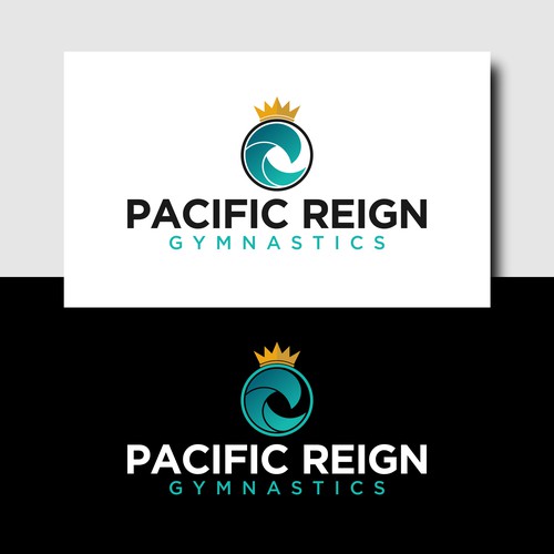 PACIFIC REIGN